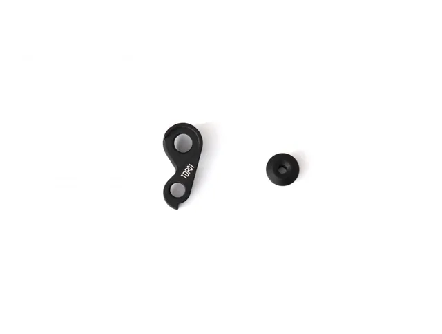 3t-rear-derailleur-hanger-strada-forcellino-cambio image 1