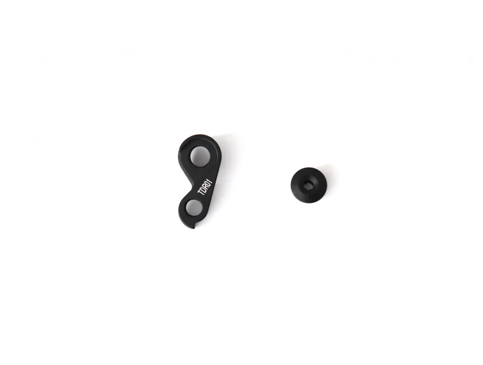 3t-rear-derailleur-hanger-strada-forcellino-cambio image 1