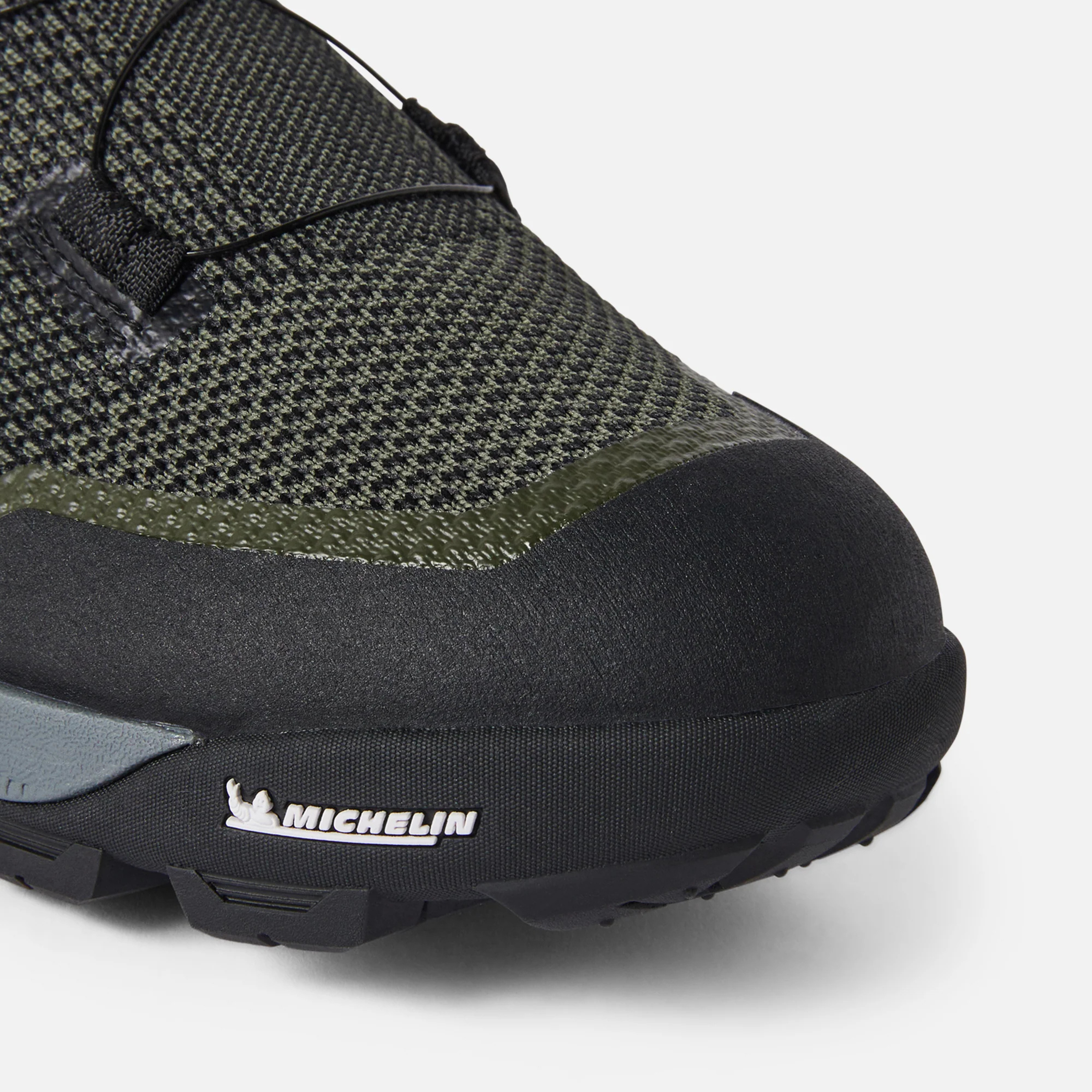 dmt-tk10-scarpe-mtb-enduro-knit-olive-green-black image 7