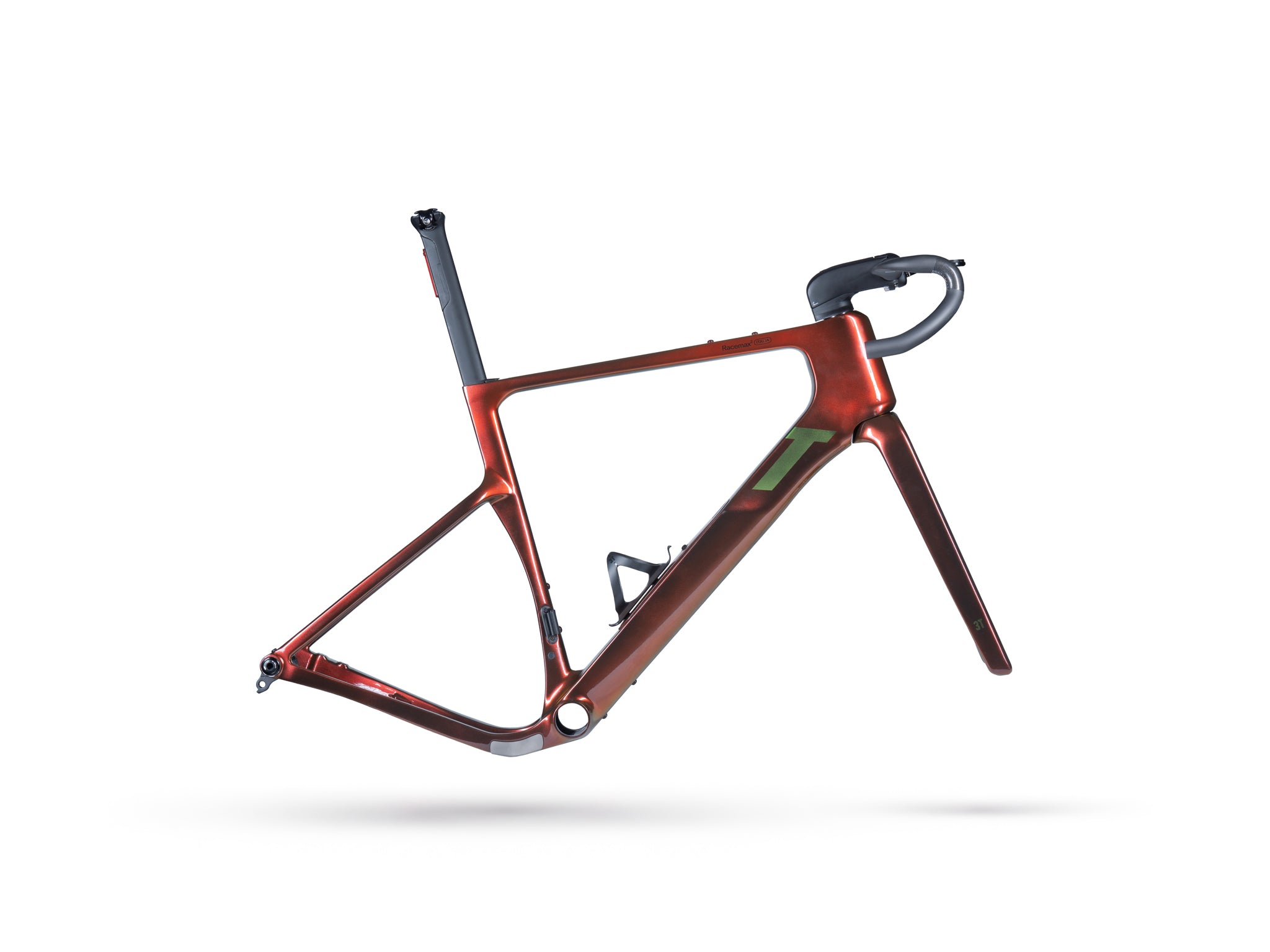 3t-racemax-2-italia-frameset-telaio-gravel-race image 4