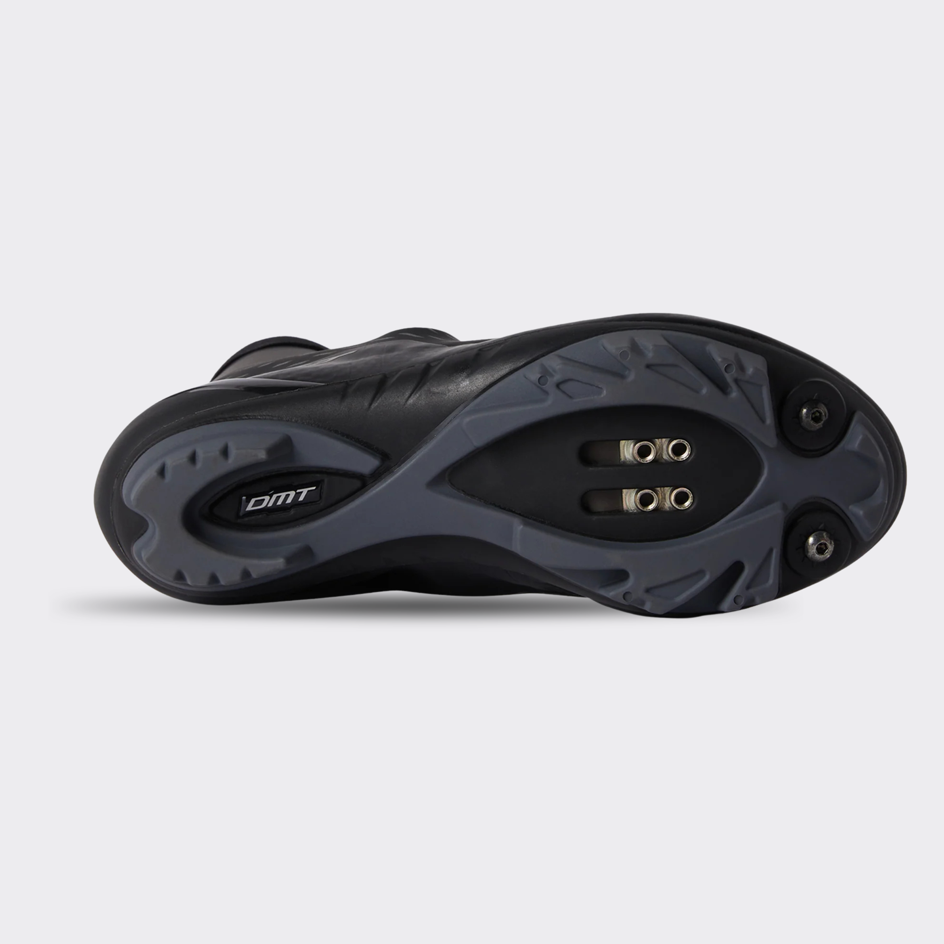 dmt-wkm1-scarpe-mtb-invernali-knit-black image 3