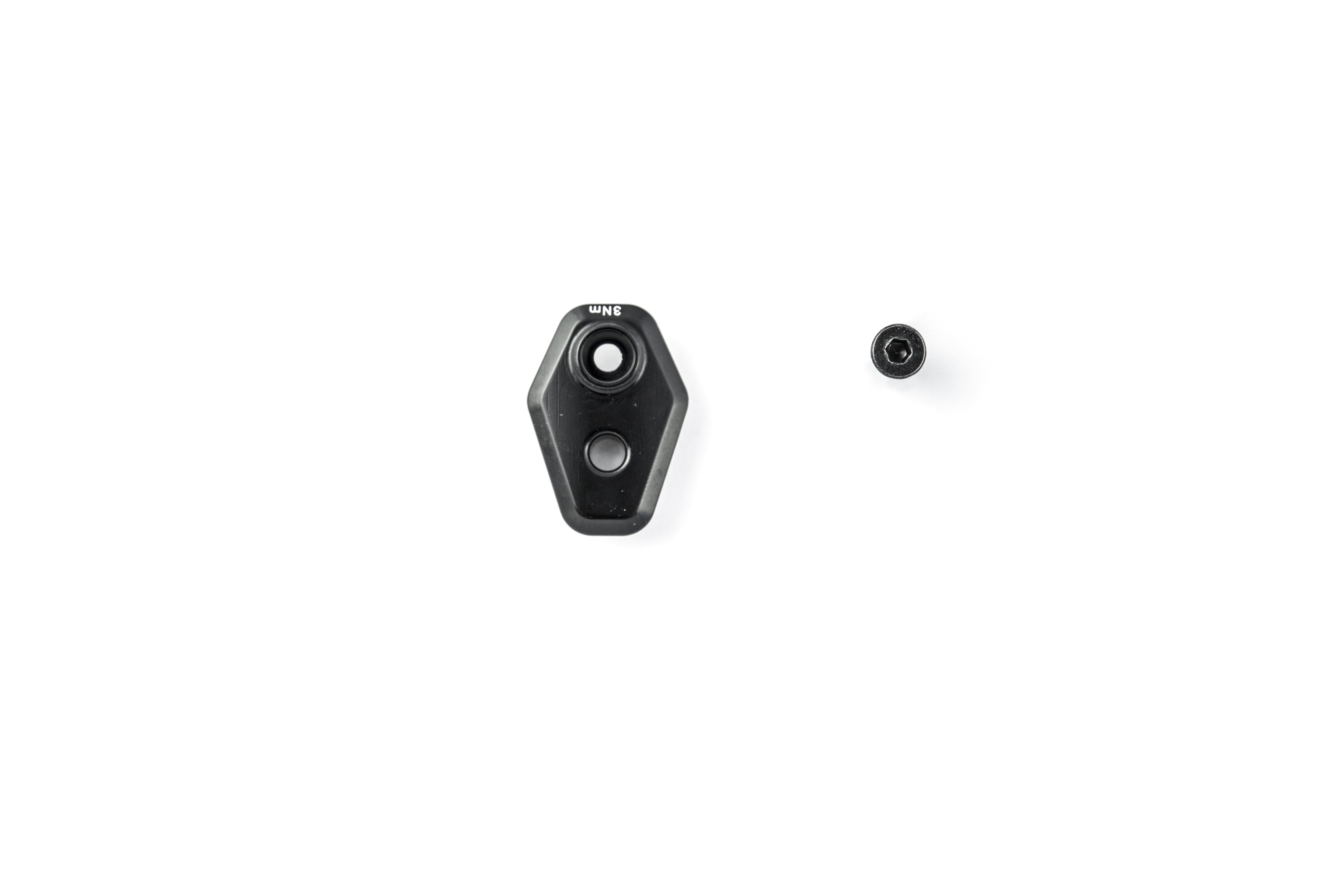 3t-fliptop-cap-eps-campagnolo-tappo-copertura image 1