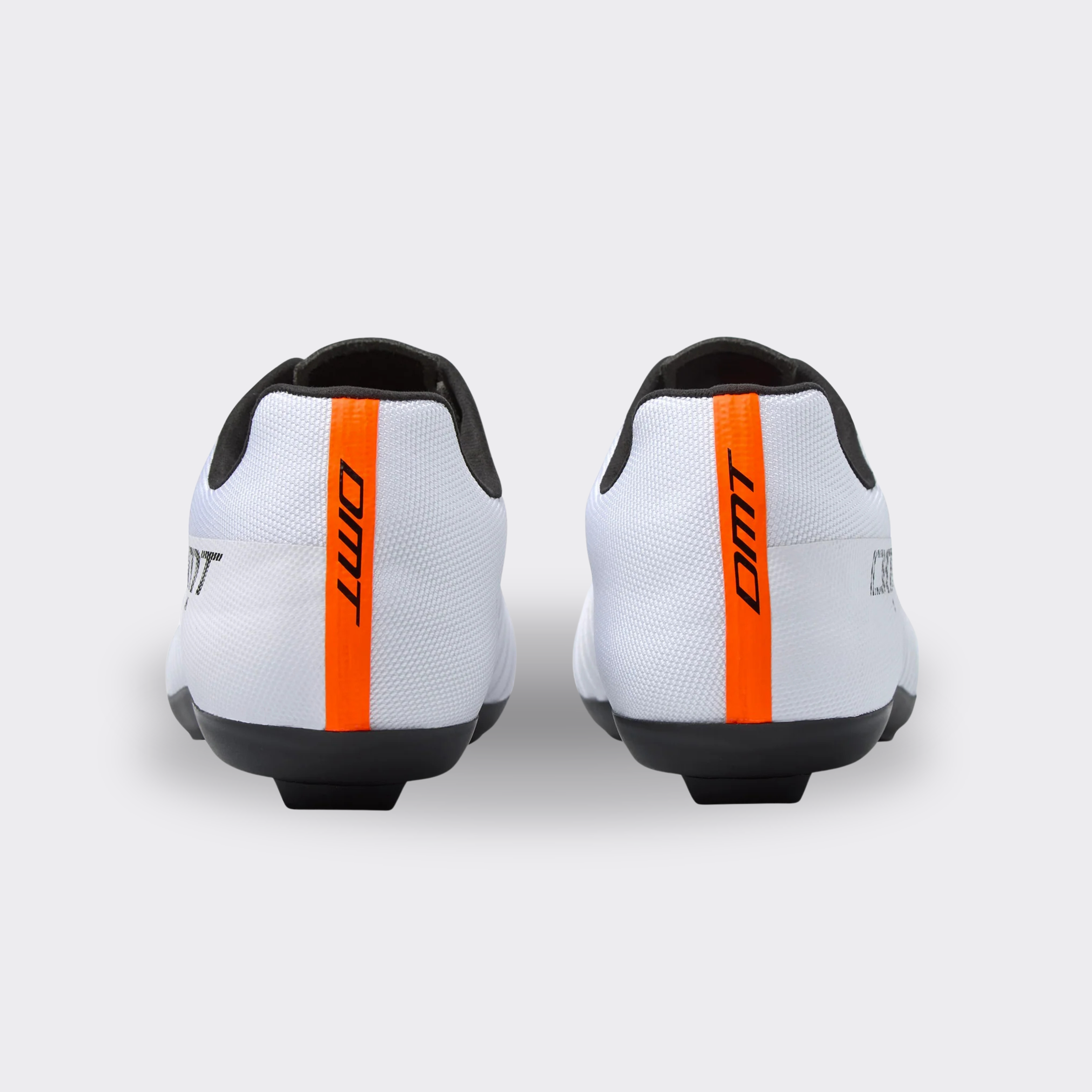 dmt-kr4-pj-scarpe-strada-lacci-white image 5