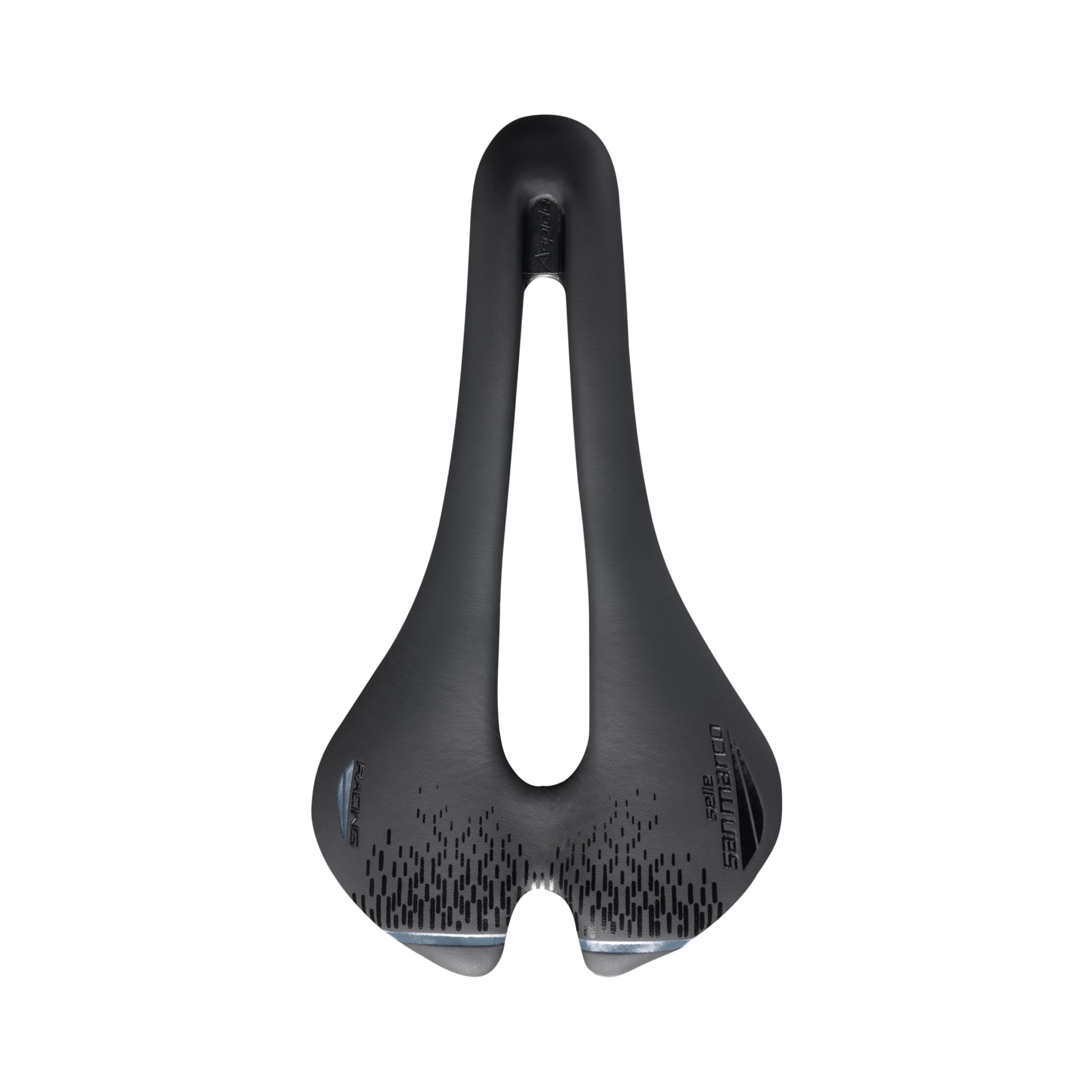 selle-san-marco-aspide-short-racing-sella-corta-corsa image 2