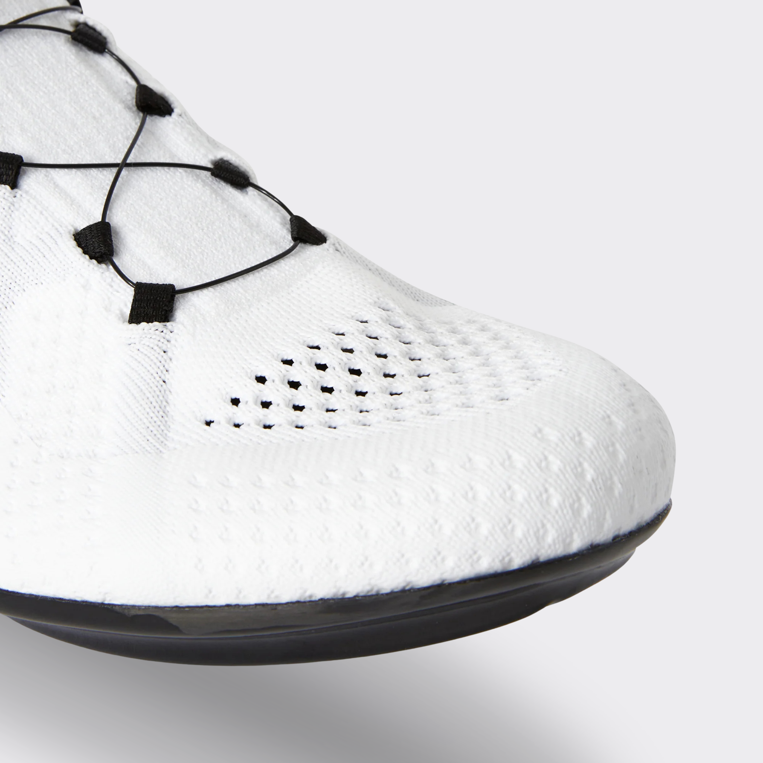 dmt-kr1-scarpe-ciclismo-strada-white image 5