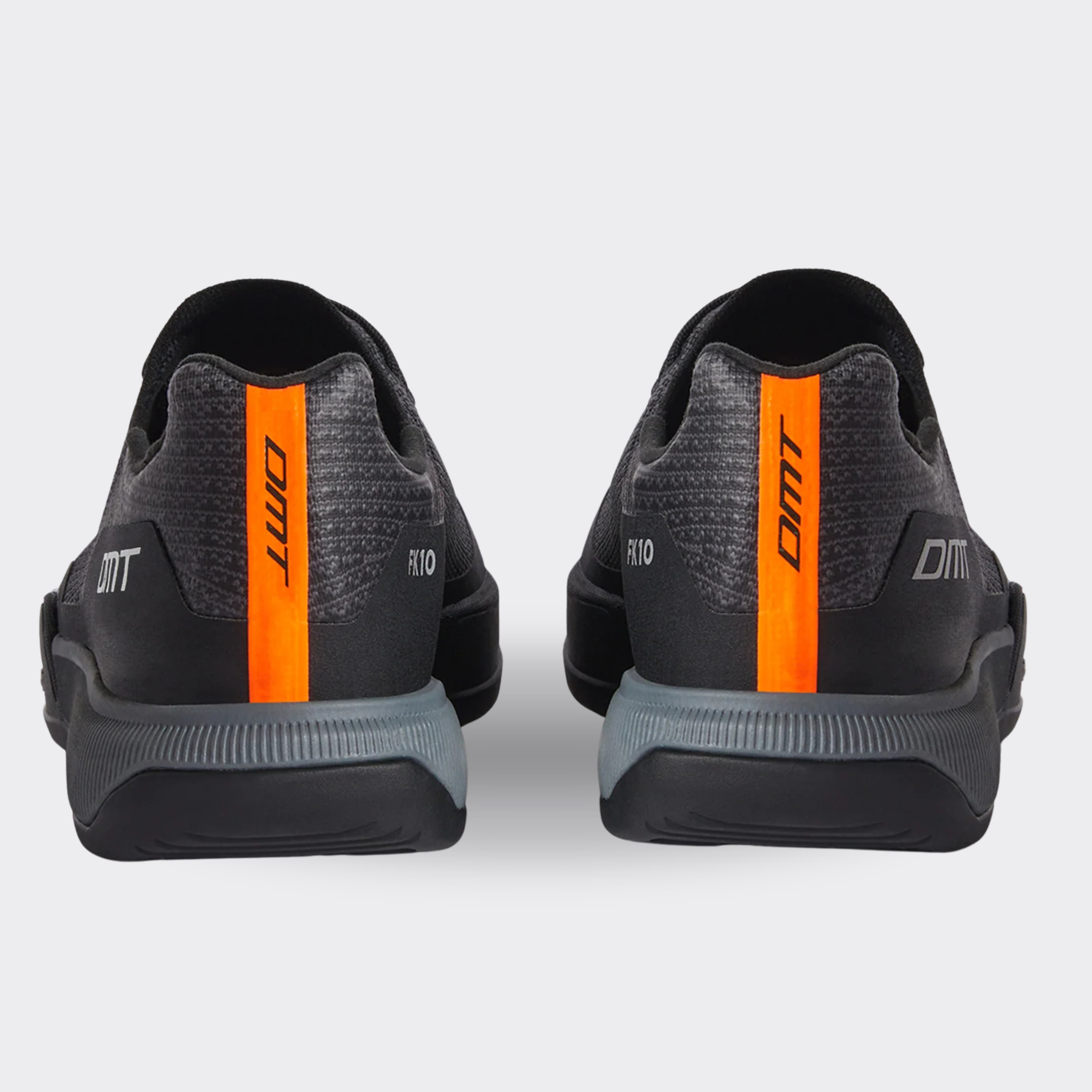 dmt-fk10-scarpe-mtb-enduro-anthracite-black image 6