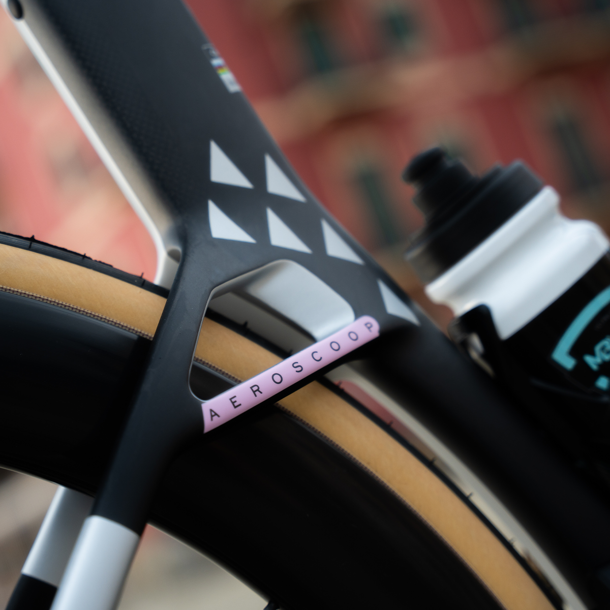 cinelli-aeroscoop-super-record-wrl-bici-aero-carbonio image 7