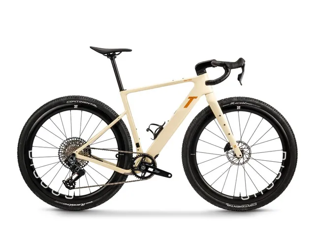 3t-ultra-2-italia-rival-gx-axs-1x12-discus-45-40-bici-gravel-2 image 1