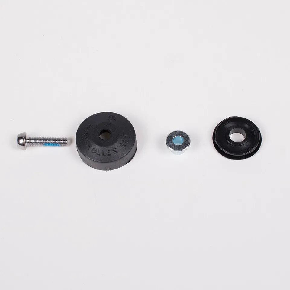 cinelli-zydeco-pulley-730pld-ricambio-deragliatore image 1