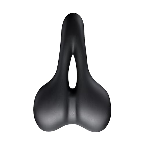 selle-san-marco-bioaktive-trekking-s2-nero-175x269-mm image 7