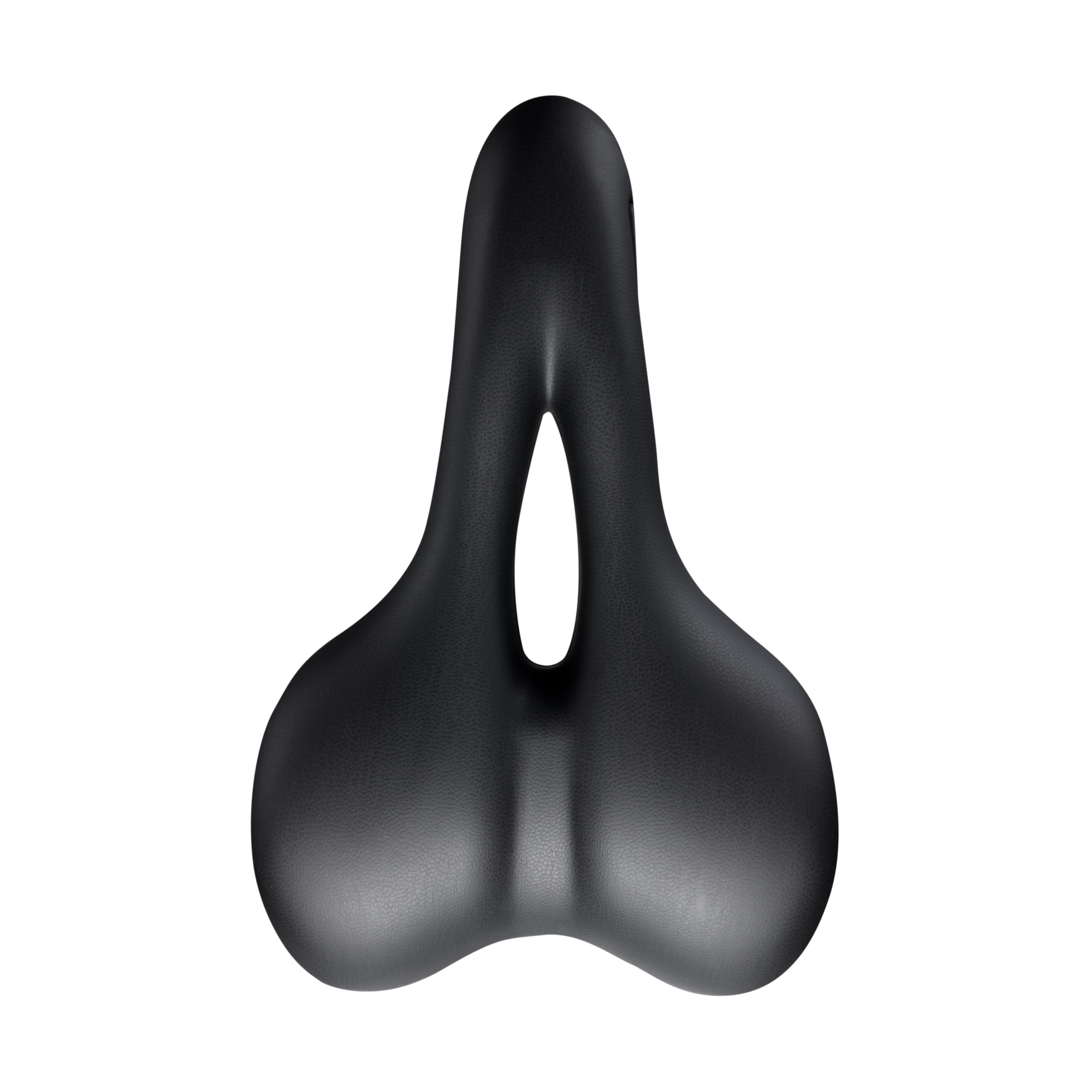 selle-san-marco-bioaktive-trekking-s2-nero-175x269-mm image 2