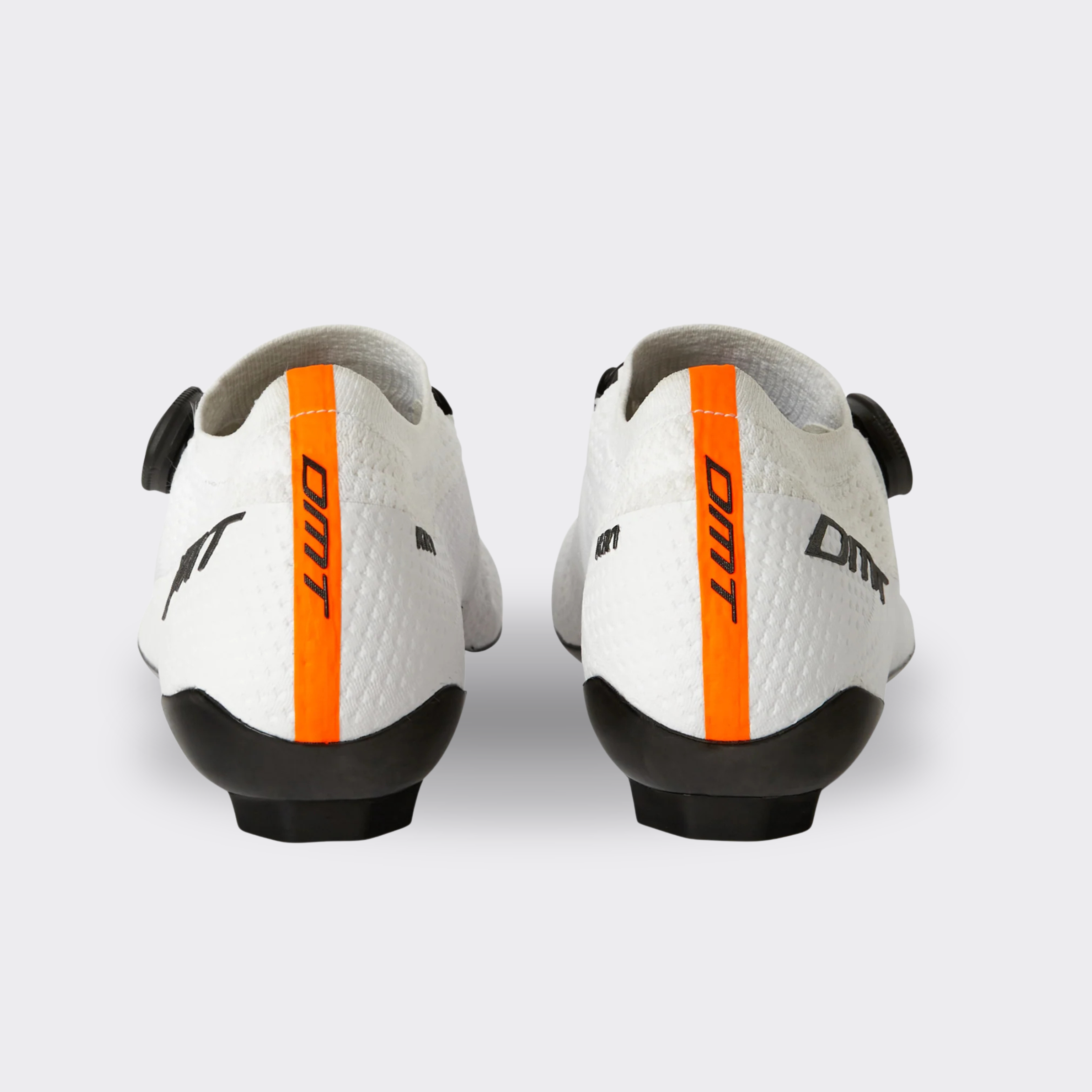 dmt-kr1-scarpe-ciclismo-strada-white image 6