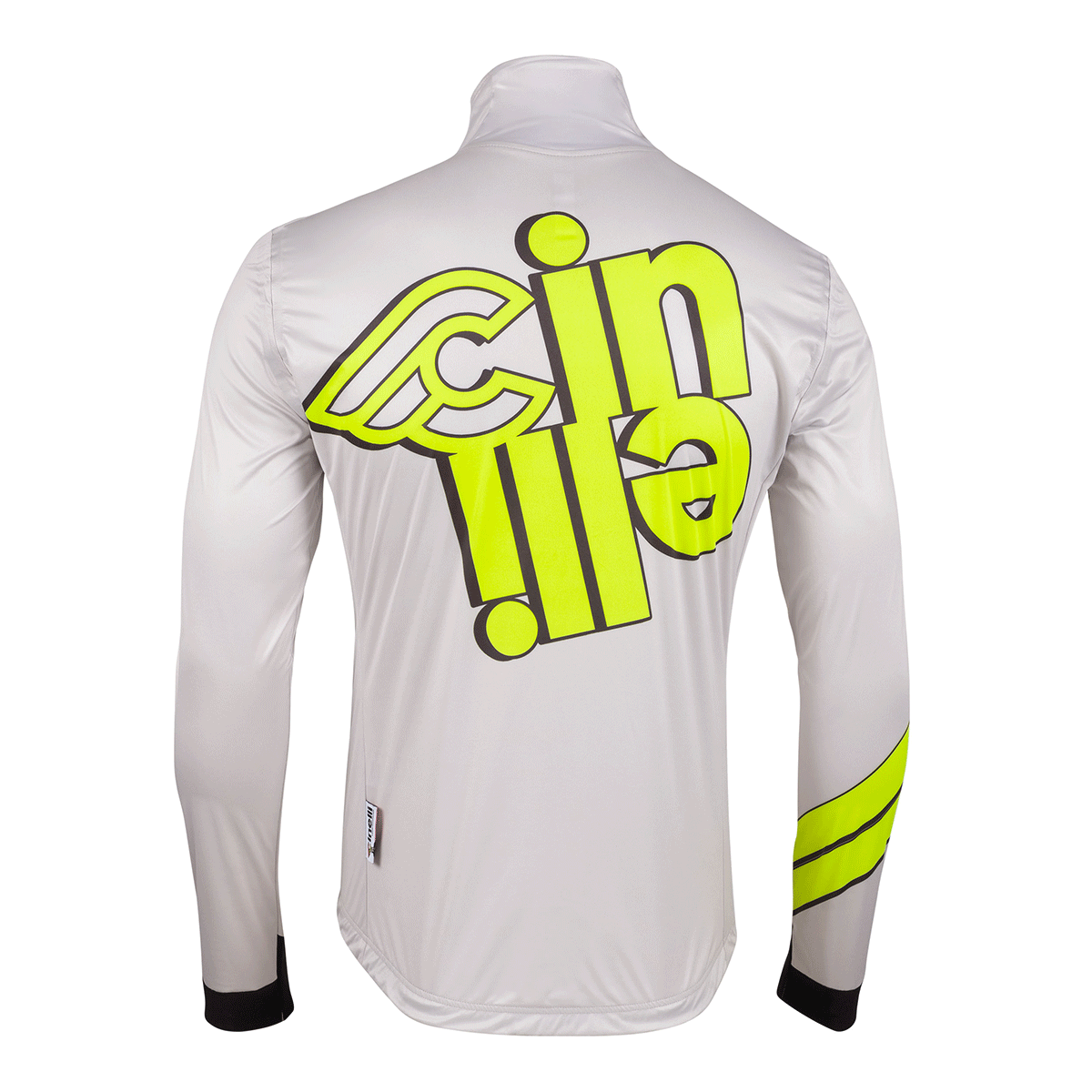 cinelli-giacca-antivento-supercorsa-nemo-oatmilk image 2