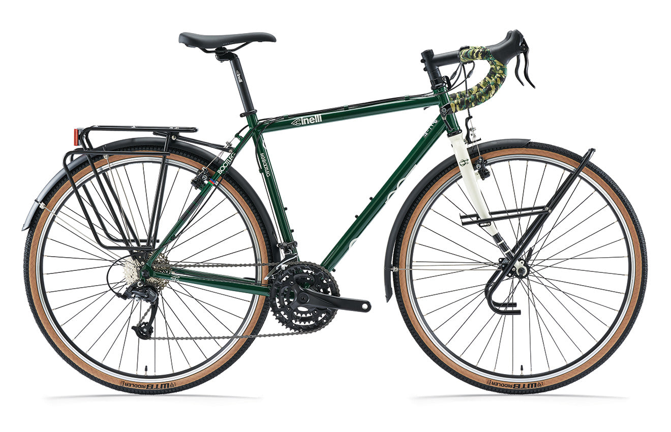cinelli-hobootleg-microshift-bici-avventura-telai-vari image 6