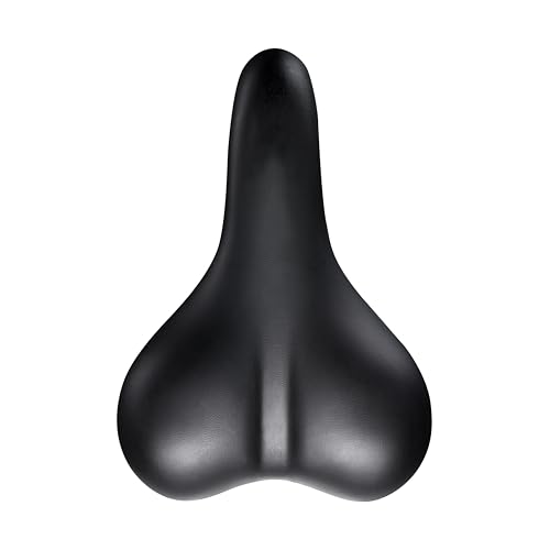 selle-san-marco-bioaktive-trekking-sella-trekking-unisex image 7