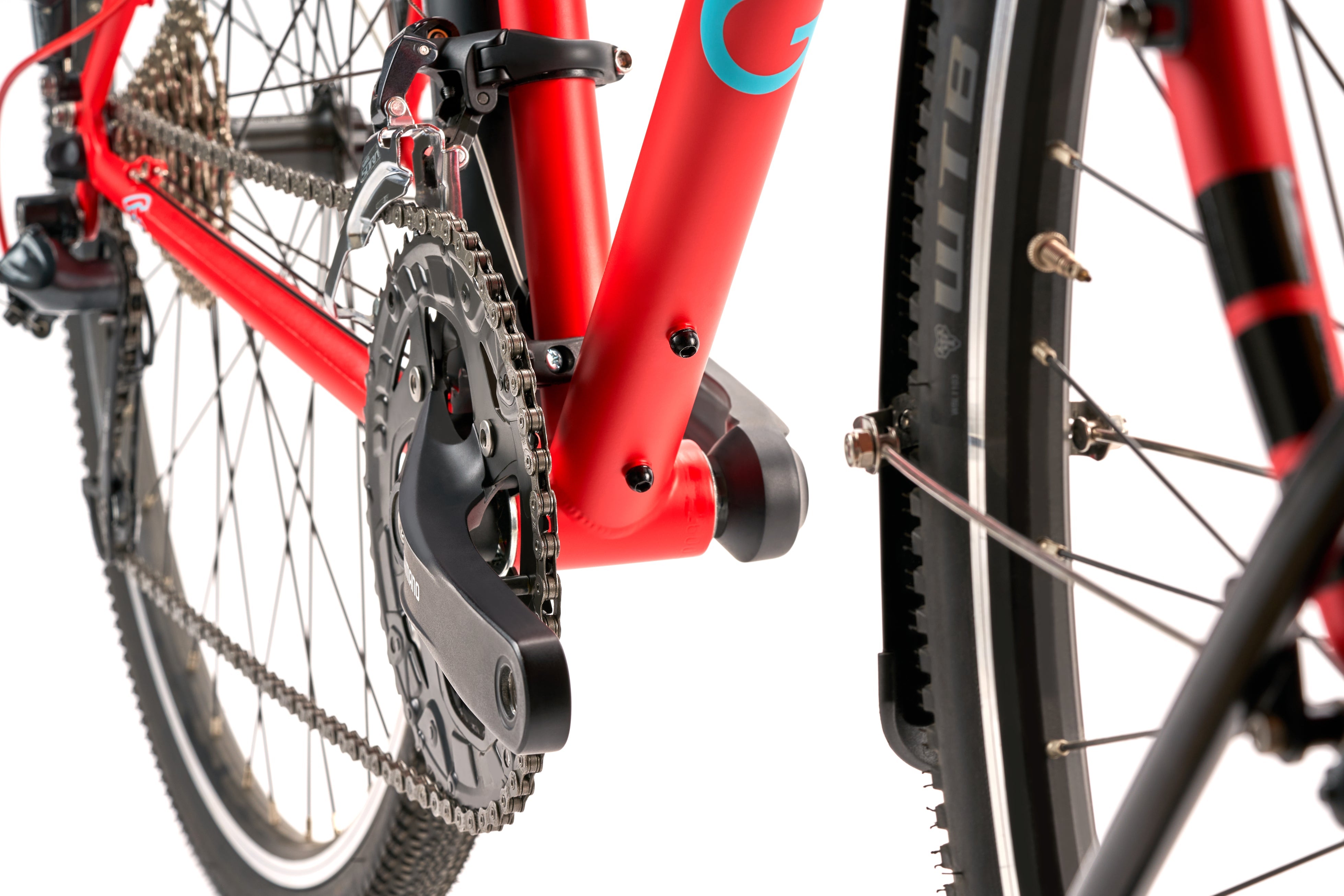 cinelli-hobootleg-microshift-bici-avventura-telai-vari image 3