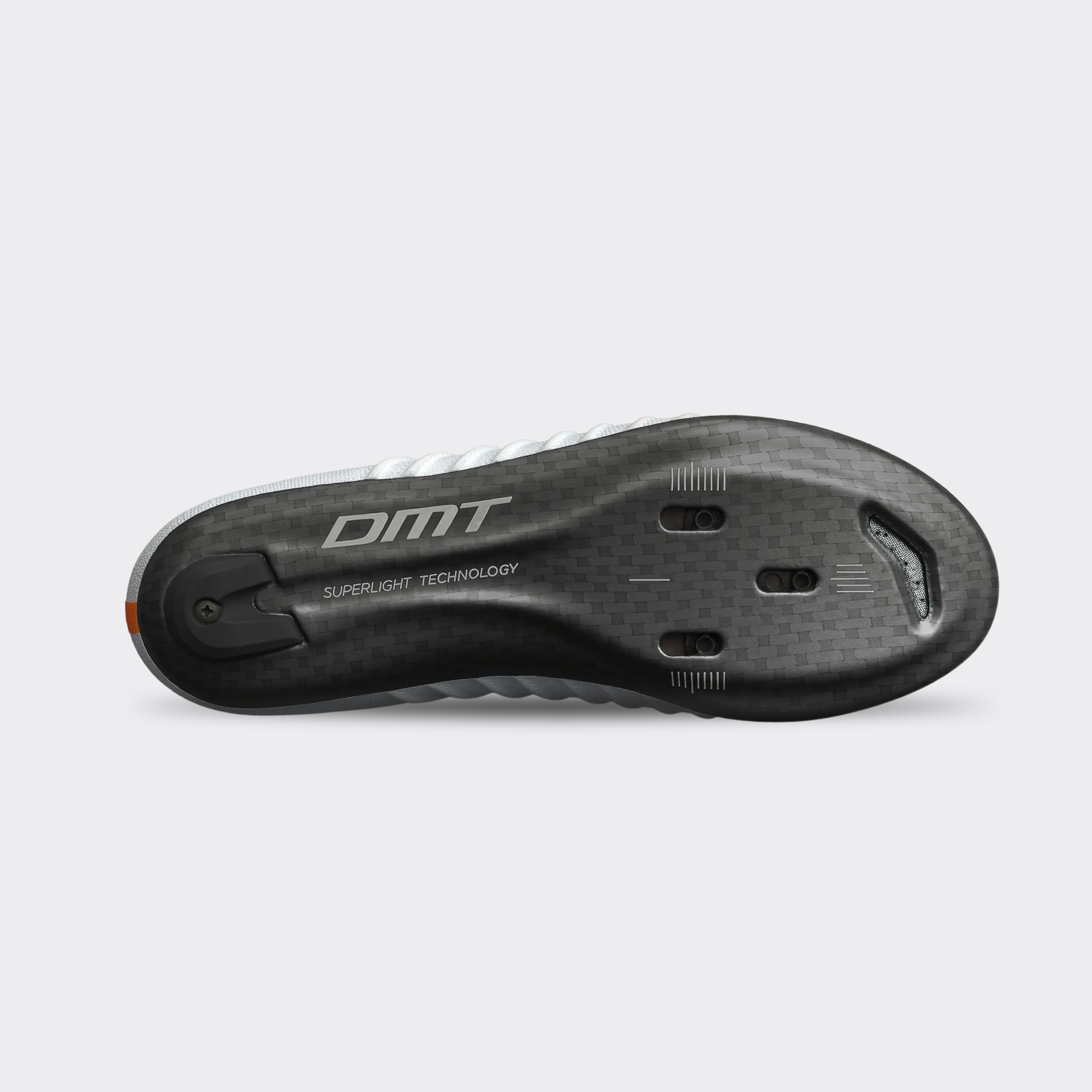 dmt-pogi-s-superlight-scarpe-bici-strada-bianco image 3