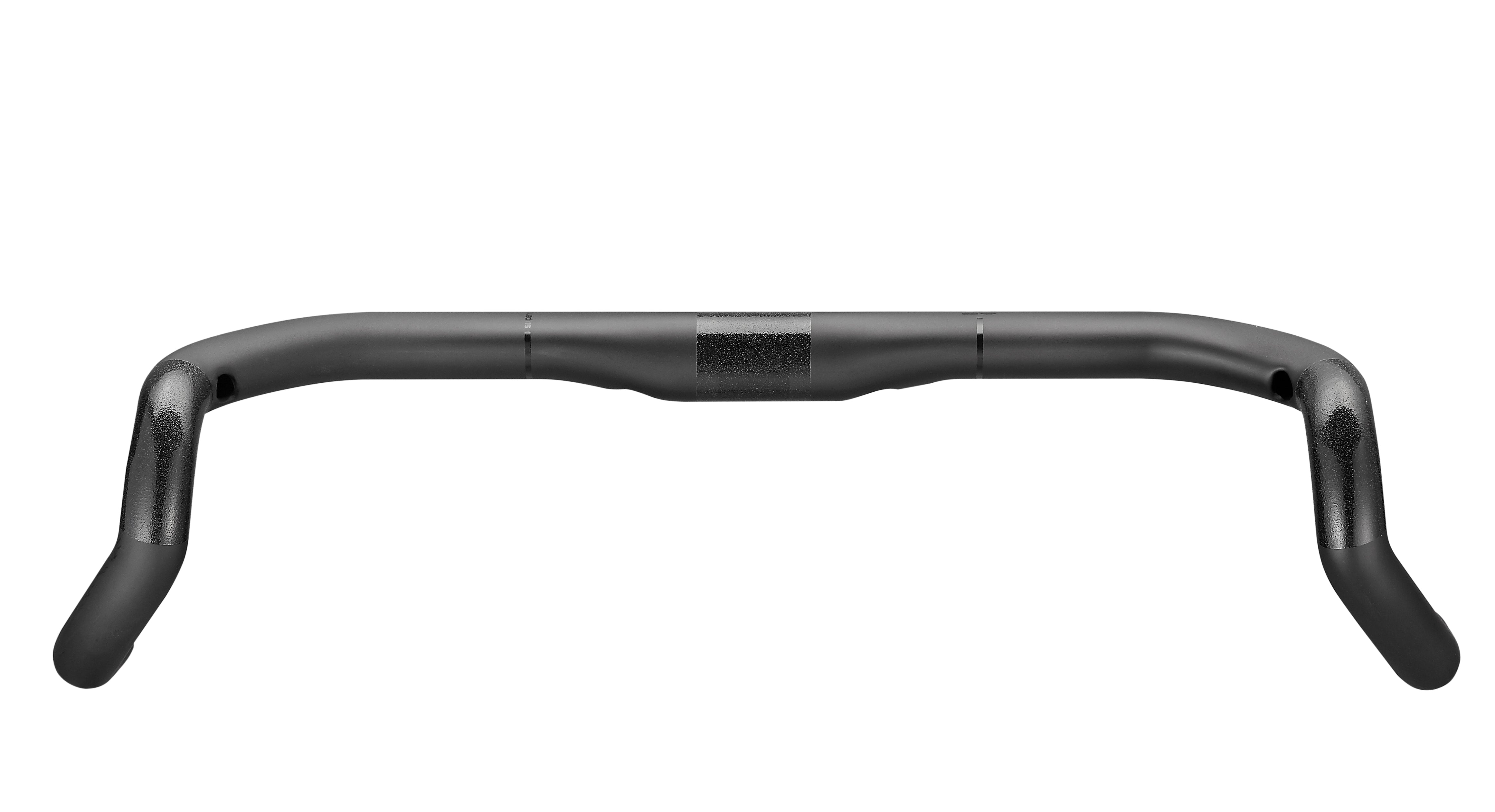 3t-superghiaia-manubrio-dropbar-gravel-comfort image 2