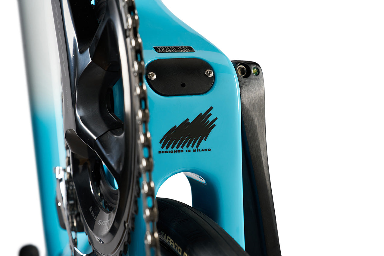 cinelli-pressure-adr-105-disc-bici-strada-endurance-aero image 6
