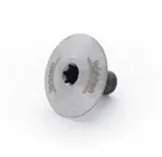 3t-torno-fixing-bolt-vite-di-fissaggio-originale image 1