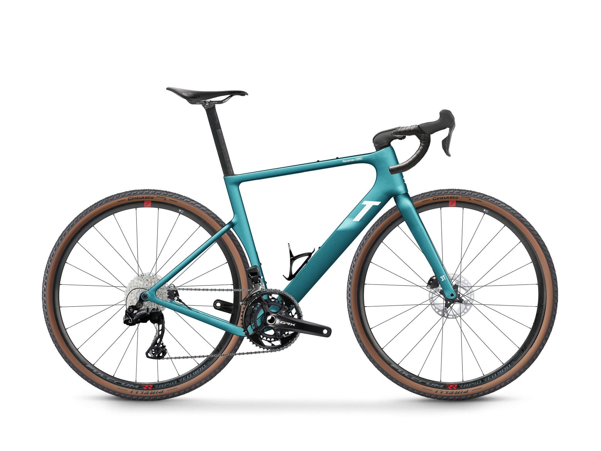 3t-racemax-wpnt-bici-gravel-grx-di2-2x12 image 6