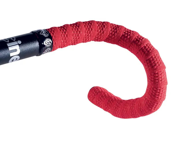 cinelli-bubble-tech-nastro-manubrio-ribbon-bar-tape image 1