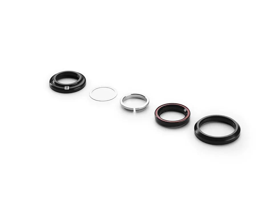 3t-primo-headset-serie-sterzo-con-cover-lega image 1