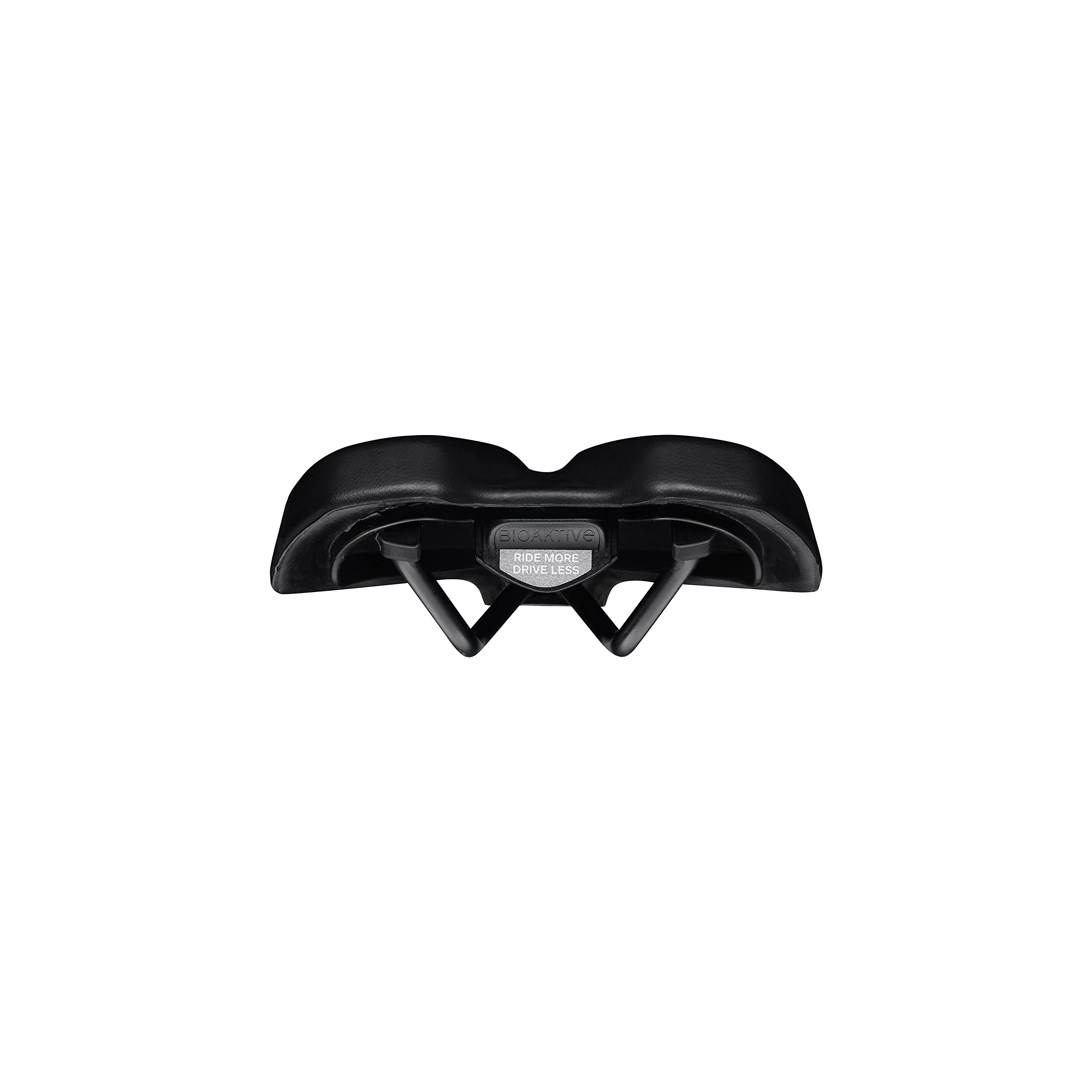 selle-san-marco-bioaktive-sportive-small-open-fit-s2-sella-city-trekking-ergonom image 5