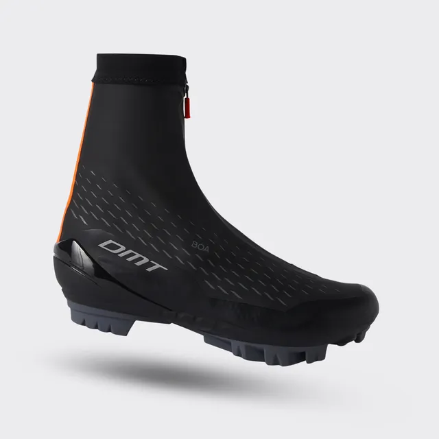 dmt-wkm1-scarpe-mtb-invernali-knit-black image 1