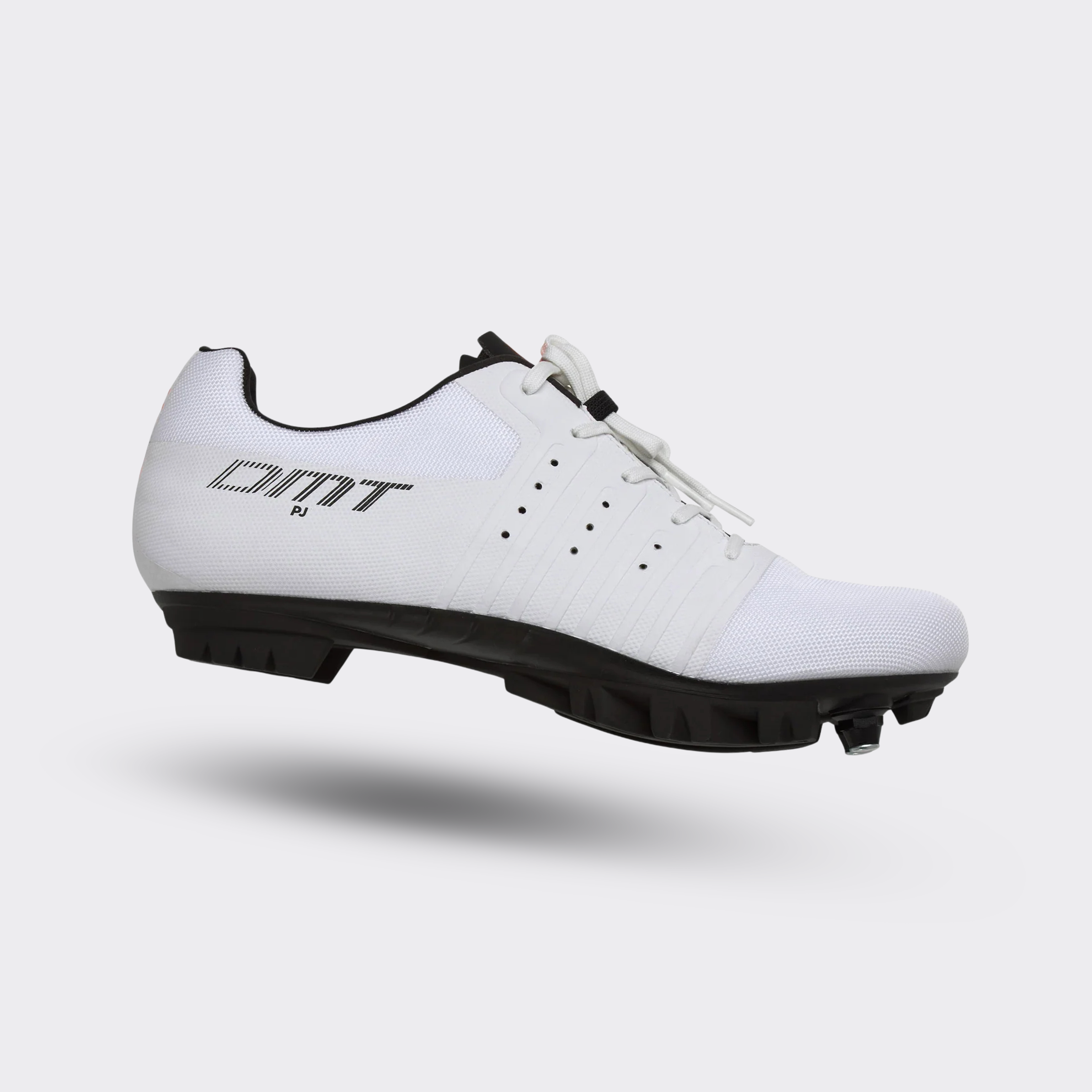 dmt-km4-pj-scarpe-da-mtb-con-lacci-bianco image 1