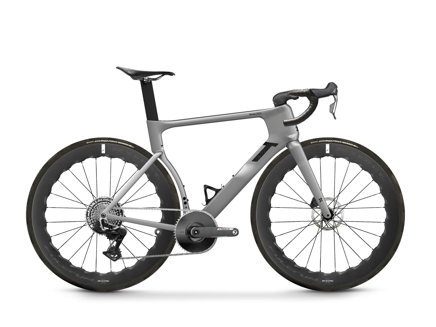 3t-strada-italia-force-xplr-axs-1x13-fulcrum-sharq-57-bici-completa image 3