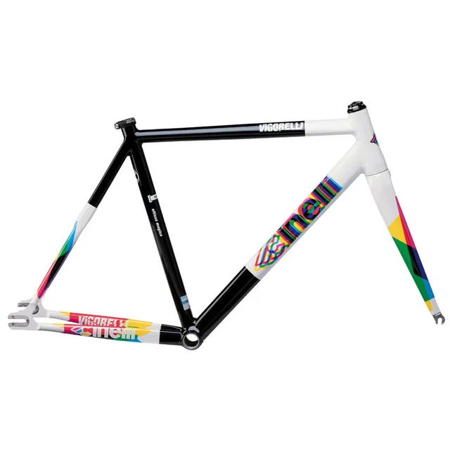 cinelli-vigorelli-caleido-forcella image 1