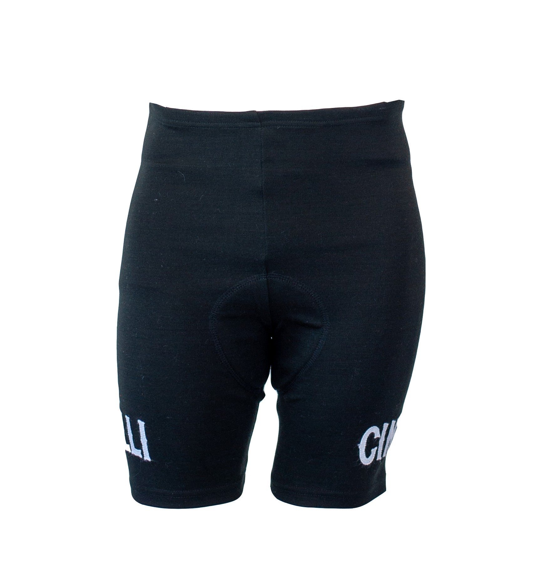 cinelli-cino-pantaloncini-ciclismo-vintage-con-fondello image 1