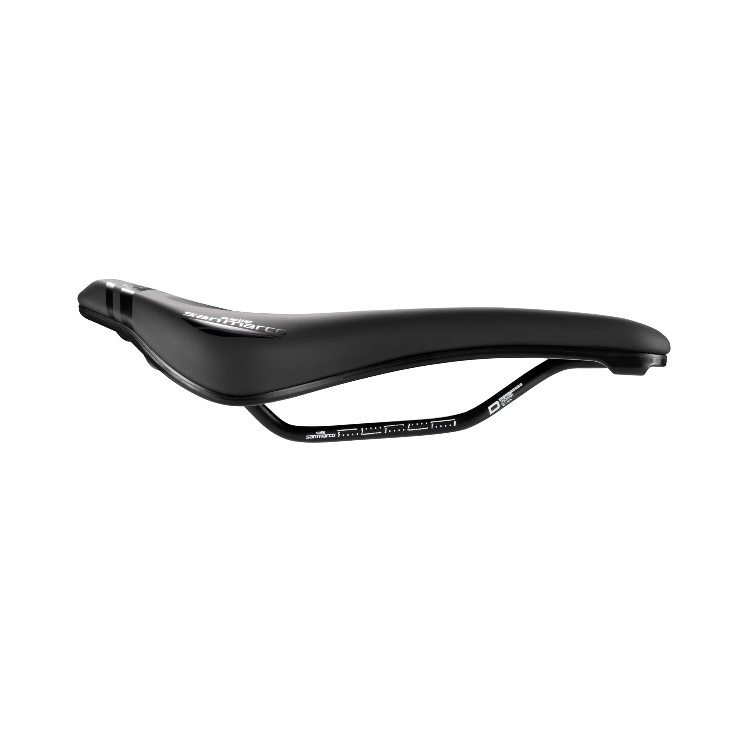 selle-san-marco-ground-shield-dynamic-sella-mtb-off-road image 3