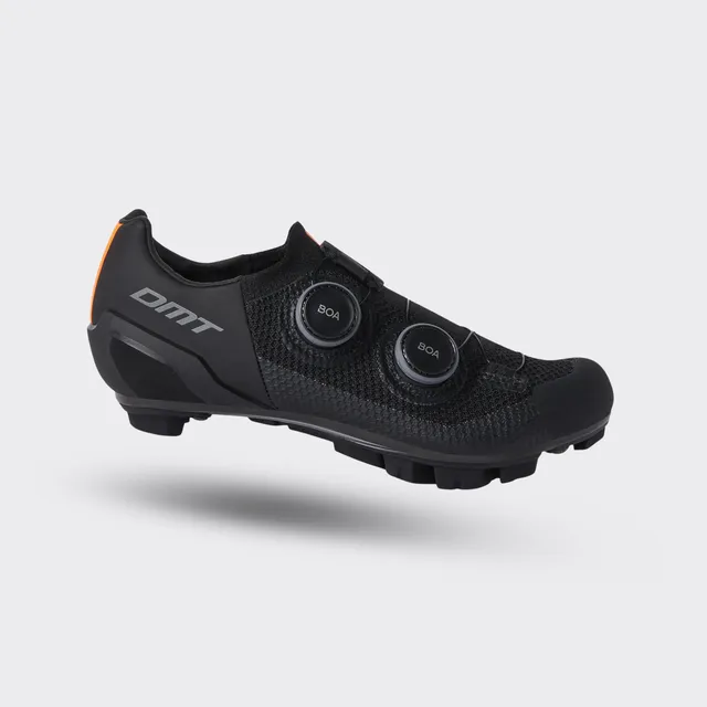 dmt-mh10-scarpe-mtb-xc-race-black image 1
