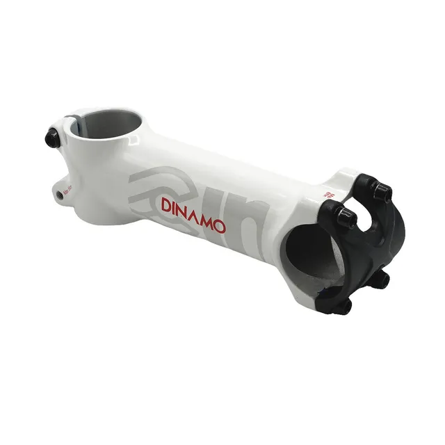 cinelli-dinamo-attacco-manubrio-31-8-mm-alluminio image 1