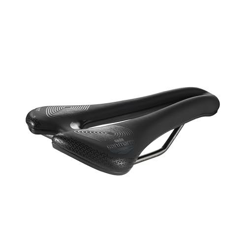 selle-san-marco-aspide-short-open-fit-supercomfort-racing-s3-l3-sella-corta-139- image 7