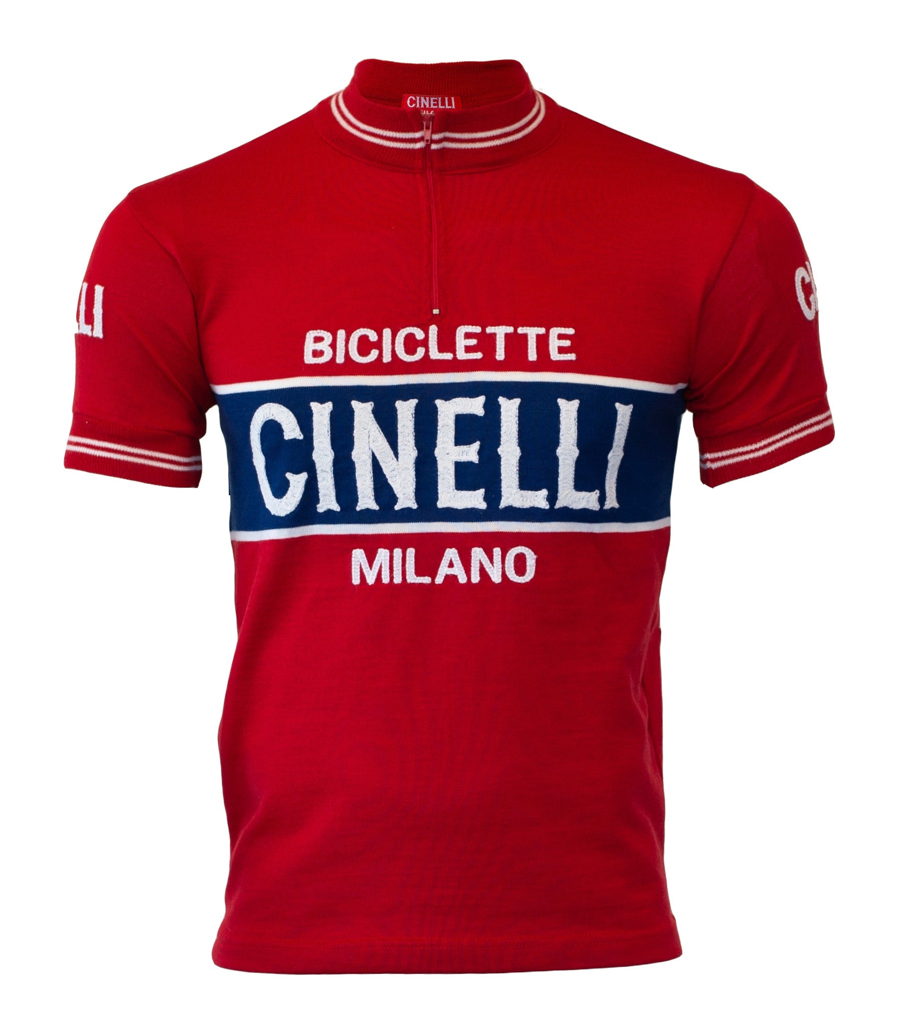 cinelli-cino-maglia-lana-merino-vintage image 1