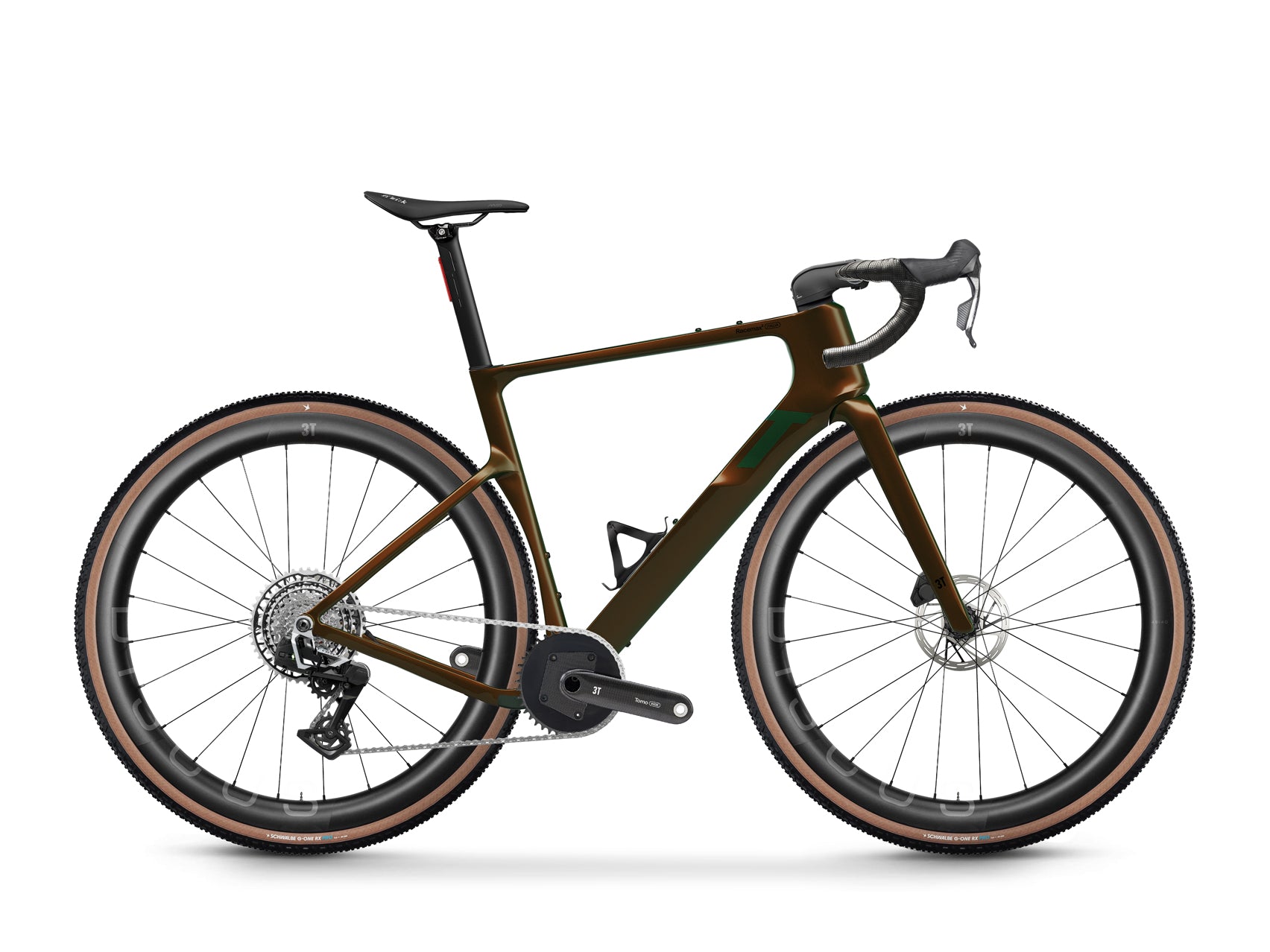 3t-racemax-2-italia-bici-gravel-force-xplr-axs-torno-1x13-discus-45-40 image 7