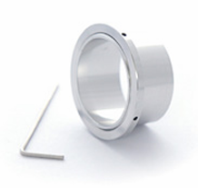 3t-torno-wide-adjust-unit-kit-regolazione-sleeve-ring-2-viti-chiave image 1