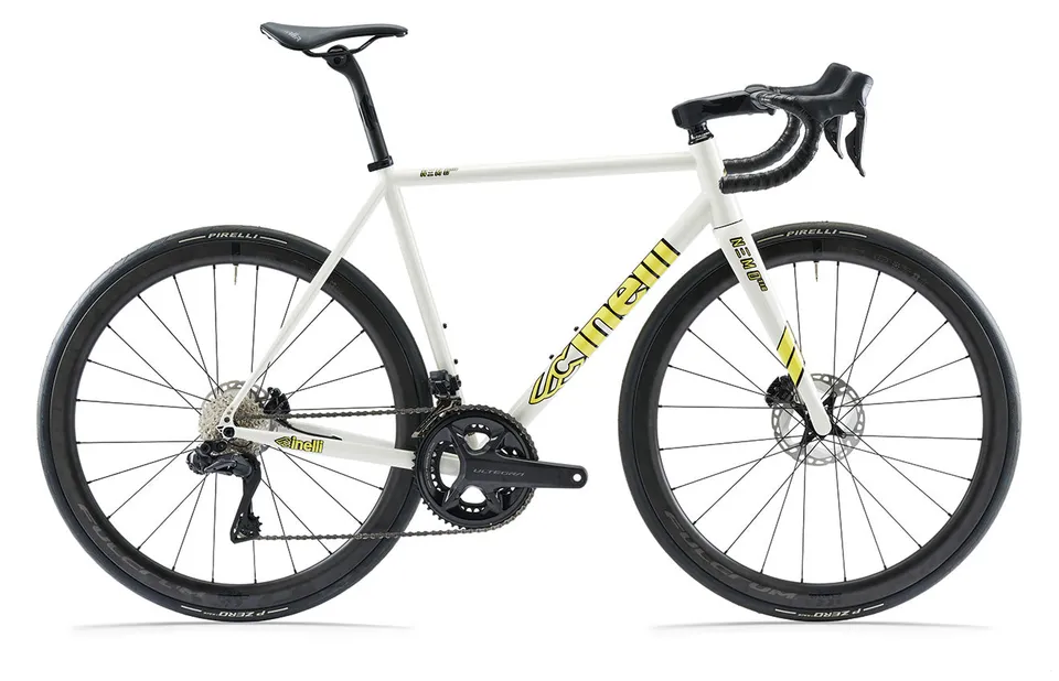 cinelli-nemo-tig-road-ultegra-di2-disc-columbus-trittico-fulcrum-57 image 1