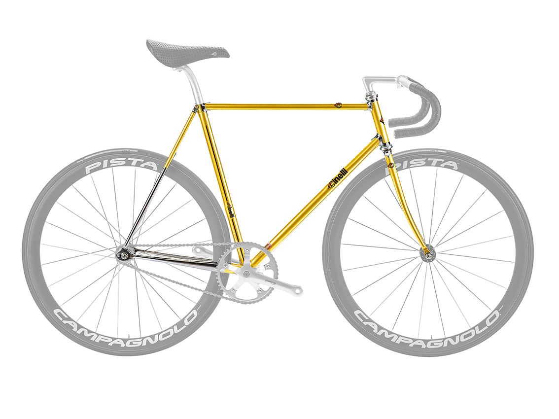 cinelli-supercorsa-pista-kit-telaio-bici-pista-classica image 3