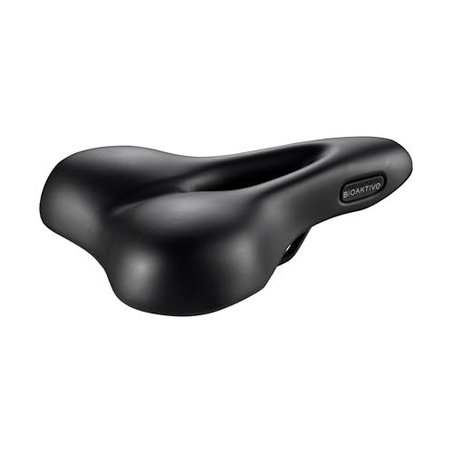 selle-san-marco-bioaktive-trekking-l2-nero-188x273-mm image 6