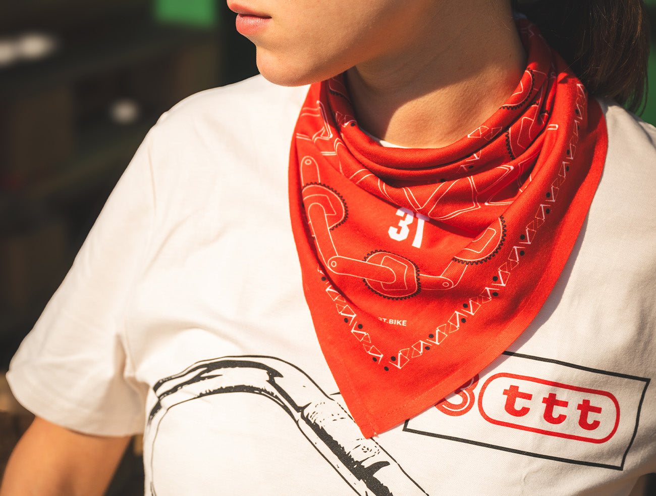 3t-adventure-bandana-multiuso-gravel image 3