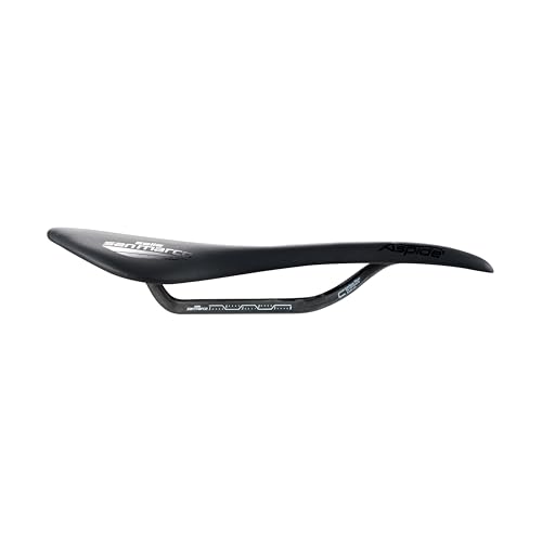 selle-san-marco-aspide-sella-bici-corsa-dna-carbon image 8