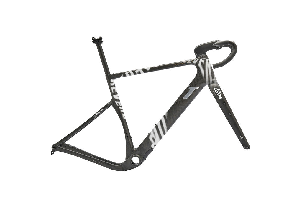 3t-extrema-italia-telaio-gravel-frameset image 5