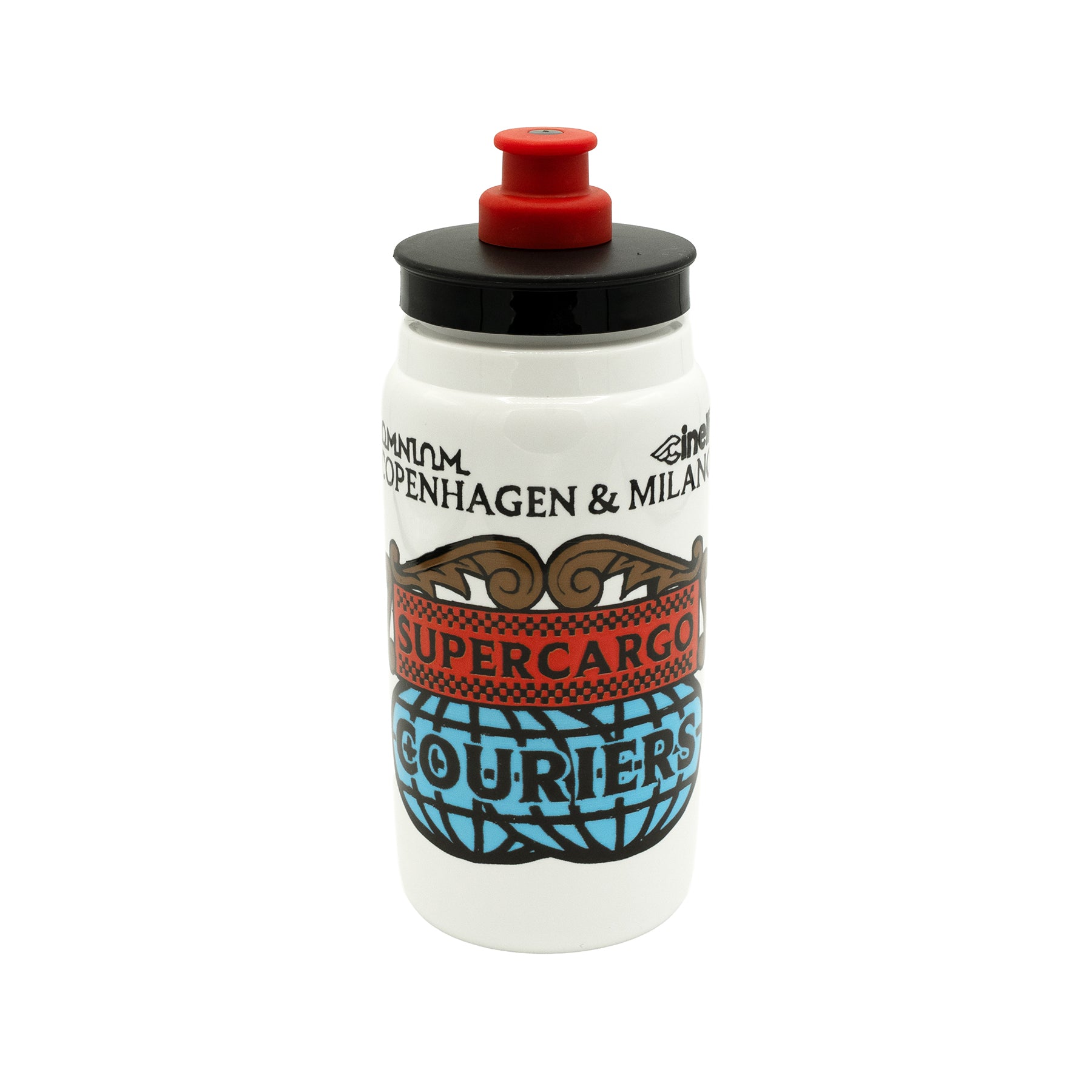 omnium-x-cinelli-supercargo-borraccia-550ml-elite image 1