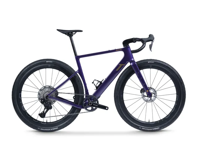 3t-extrema-italia-grx-di2-1x12-discus-45-40-bici-gravel image 1