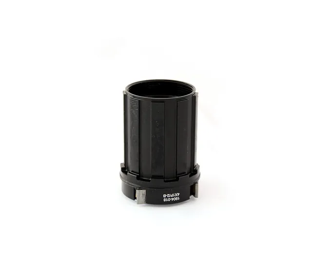 3t-freehub-body-hg-shimano-sram-discus-45-32-plus-corpetto-ruota image 1