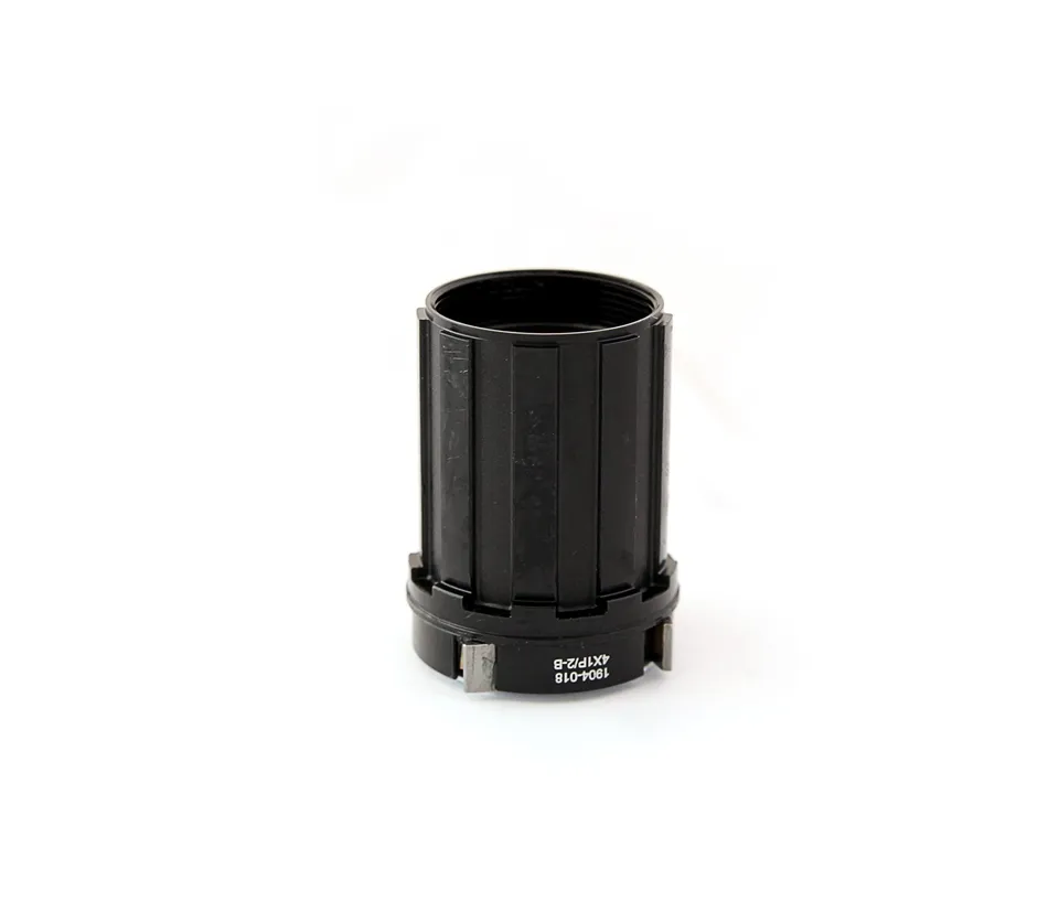 3t-freehub-body-hg-shimano-sram-discus-45-32-plus-corpetto-ruota image 1